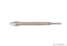 Końcówka do rączki PACE SX-100
