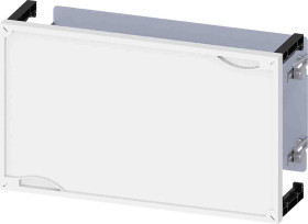 8GK4451-2KK22, Siemens