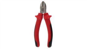 Dł. 127 Mm, Gr. Cięcia 1.6Mm, Rs Pro