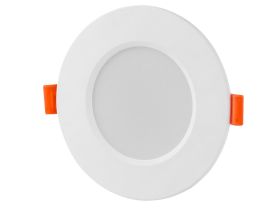 Sufitowy panel LED Rebel 15W 175mm 3000K 230V