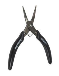 Szczypce wąskie AX104 XYTRONIC