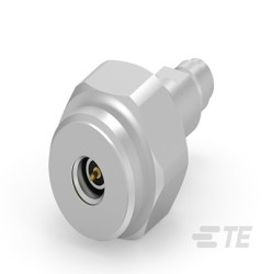 Adapter Wtyk Jack 2,4 mm 3,5 mm Rodzaj A Jack - męski