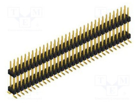 SL16SMD15764.G