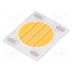 PDSJ-40FQL-D2030