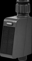 4058075849402 Smart irrigation controller, WLAN