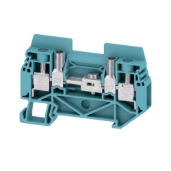 Terminal rozłączeniowy Weidmüller 2863890000 śrubowe 50 szt.