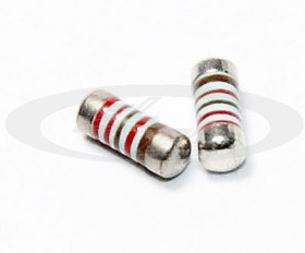 rezystor 4,42k 1% 0204