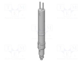 IGN-114385
