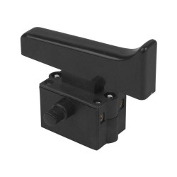 Wyłącznik KR230 12A 250V do szlifierki EINHELL / LxG00401