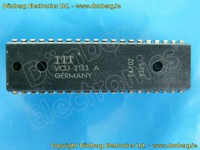 VCU2133A