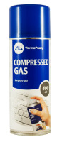 AG710.4 Sprężone powietrze COMPRESSED AIR 400ml