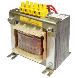 TS180/014L Trafo (24V 7.5A) pierwotne 500V