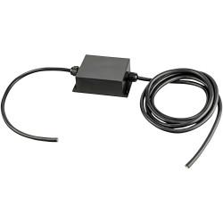 SecoRüt 60220 Voltage limiter Open cable ends Light Fittings