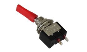 PRZEL.SW-TM101E1 DZWIGNIOWY