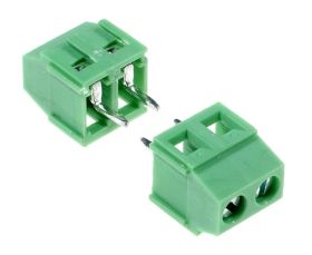 Z TL101v-2pgs-GT Z TL101v-2pgs-GT