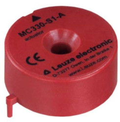 Leuze Electronic 63001152 Siłownik Leuze 1 szt.