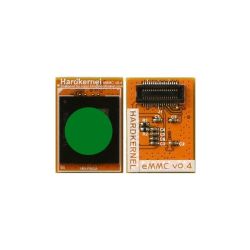 Moduł pamięci eMMC z systemem Android dla Odroida N2 - 32GB