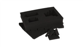 E-Case S-F Pianka Do Walizki (E-Case S-C/Sf) 4540013