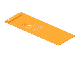 Antena SMT, seria: L000682, 5G (LTE)