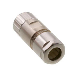 RKCS 4S/11 (934935008)