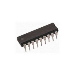 TDA7245A Układ scalony DIP18