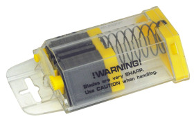 Zapasowe ostrze CK Nóż do przycinaniaNóż do przycinania