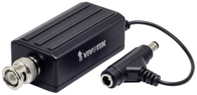 Vivotek VS8100-v2,N/A Video-Server