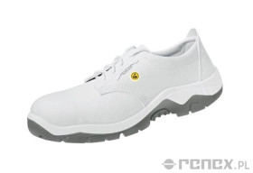 Buty ESD, 32131, Bezpieczne