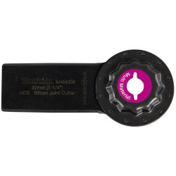 Makita B-66472 Universal Slotter 32mm 1pc HCS precision cutting