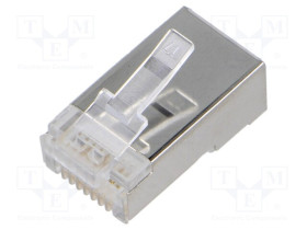 MHRJC6AR21NN