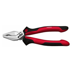 Z 01 0 02 200 mm SB Industrial (34308)