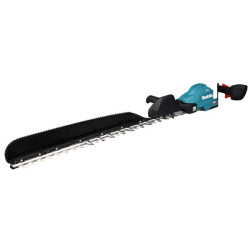 Makita UH014GZ UH014GZ XGT® 40Vmax Hedge Trimmer 40V Bare Unit