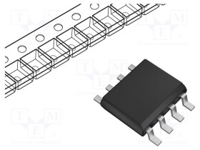 LTV-206