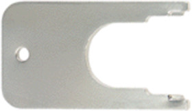 Mounting wrench for series 423/425/581/678/680/682/723, 8.5 g, 07 0010 010 0