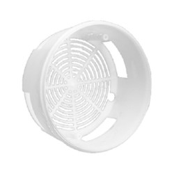 Puszka do głośnika 5" do sufitów podw. 05705-39 KO