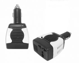 PRZETWORNICA 12/230V 75W LXP14