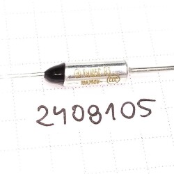 TZ-D-105