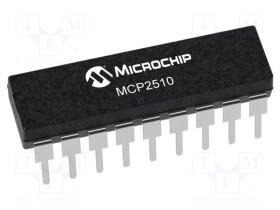 MCP2510-E/P