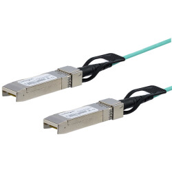 StarTech.com SFP10GAOC5M StarTech.com Cisco SFP-10G-AOC5M Compatible