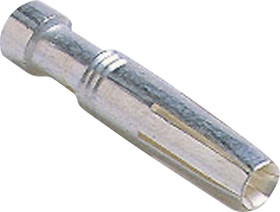 Złącze przemysłowe CCFA 4.0 ILME Zawartość: 1 szt.