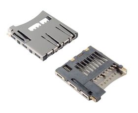 Z 9TF-08h1.95c Z 9TF-08h1.95c