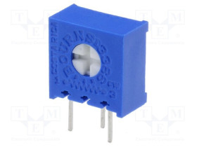 3386V-1-202LF