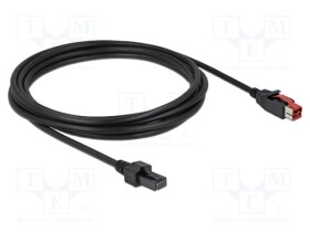 DELOCK-85952