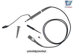 T3100 sonda oscyloskopowa wysokonapięciowa 100:1 2kV 100MHz