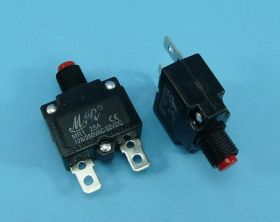 25A TERMIK=WYŁ.TERMICZNY MR1