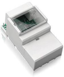 Ritto by Schneider 1421300