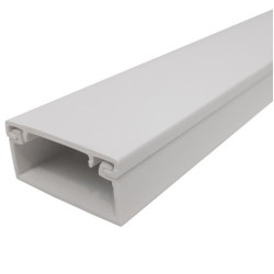 Listwa 32x15 STRÓŻA LS 32x15 (2m)