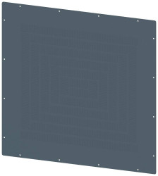 Dach Siemens 8MF1088-2UD30-0A 1 szt.