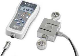 FL-M elek. Siłomierz