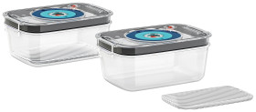 Bosch Haushalt MSZV0FC2 MSZV0FC2 Uchwyt próżniowy